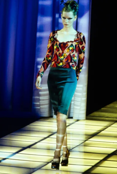 Look 26
